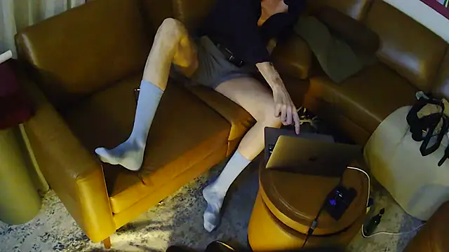 Snapshot of gaydandyboy chatting on July 2026 02:35:02 AM gaydandyboy online show from July 2026 02:35:02 AM