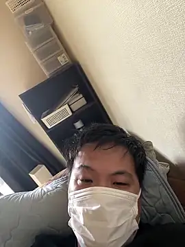 chinko1234 online show from April 2026 02:42:02 AM