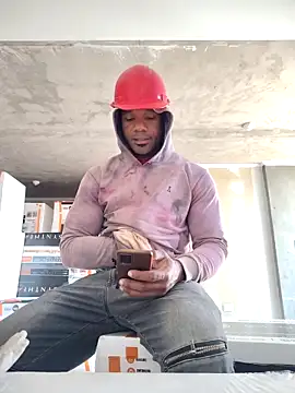 28Conejo31 online show from April 2026 01:59:01 PM