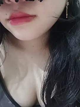 silkyhairs online show from June 2026 06:49:01 AM
