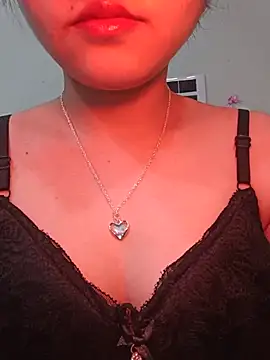 silkyhairs online show from June 2026 06:45:01 AM
