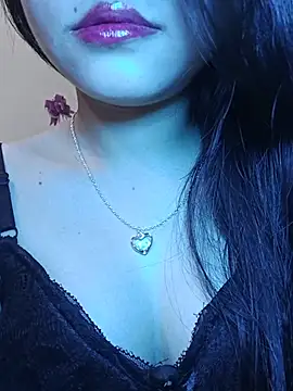 silkyhairs online show from June 2026 06:51:02 PM
