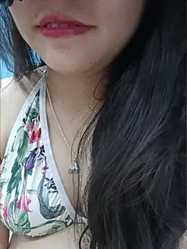 silkyhairs online show from July 2026 05:45:01 PM
