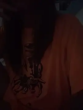 TOKYOLOV online show from April 2026 06:42:02 AM