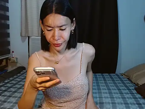 1perfectmodel online show from June 2026 07:23:01 PM