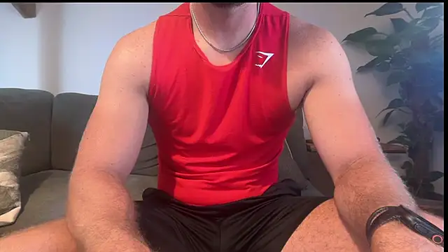 Snapshot of gymshrk chatting on July 2026 06:05:01 AM gymshrk online show from July 2026 06:05:01 AM