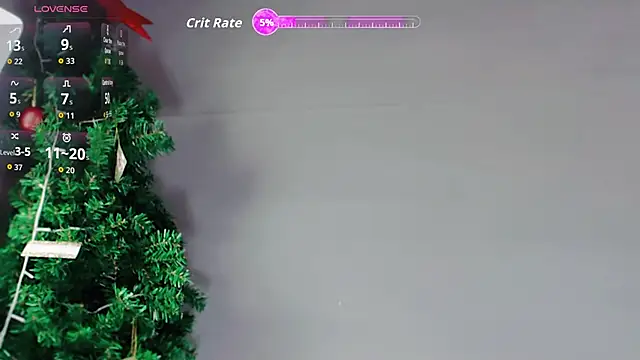 Snapshot of LuMei-Love chatting on May 2026 01:56:01 AM LuMei-Love online show from May 2026 01:56:01 AM