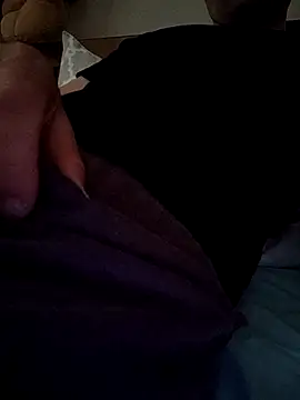 sex akis38 online show from April 2026 07:28:01 AM