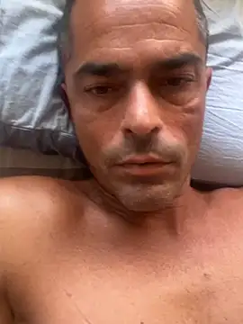 Riccardo86xx online show from June 2026 12:20:01 PM