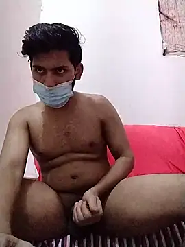 velvetnoir 7 online show from April 2026 02:45:02 PM