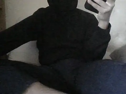 fedezeloofeet online show from April 2026 08:12:01 AM