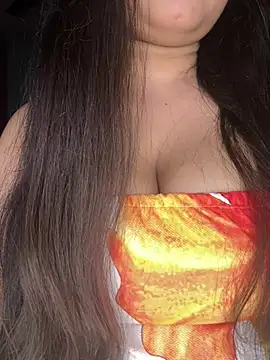Snapshot of Naughty_pooja44 chatting on May 2026 09:03:01 AM Naughty pooja44 online show from May 2026 09:03:01 AM