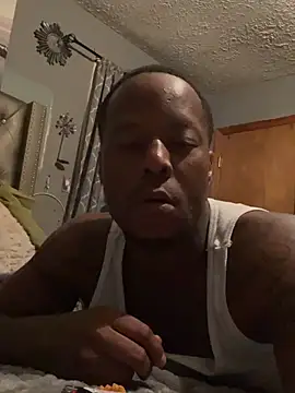 Snapshot of Jay_7420 chatting on July 2026 04:27:01 AM Jay 7420 online show from July 2026 04:27:01 AM