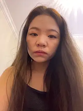 xiaochengzi505 online show from April 2026 09:52:01 PM