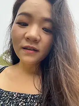 xiaochengzi505 online show from May 2026 12:41:01 AM