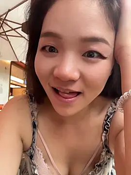 xiaochengzi505 online show from June 2026 10:17:02 AM