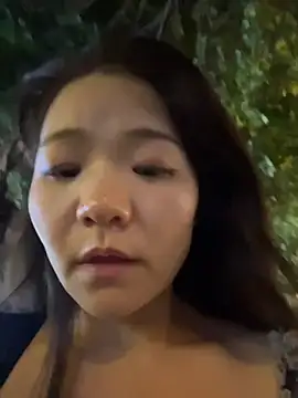 xiaochengzi505 online show from June 2026 01:32:01 PM