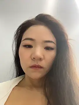 xiaochengzi505 online show from July 2026 01:30:02 AM