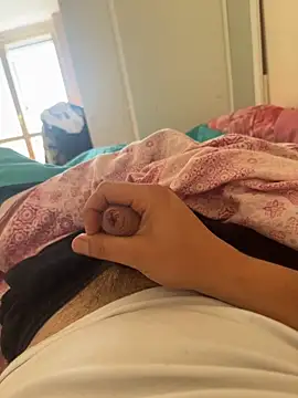 scopamilf online show from April 2026 09:18:01 AM