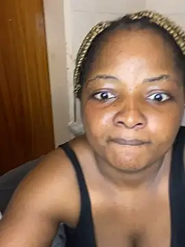 Snapshot of Sexyagelicxx chatting on May 2026 01:36:01 AM Sexyagelicxx online show from May 2026 01:36:01 AM