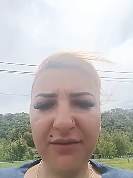 Danasow online show from May 2026 10:11:01 AM