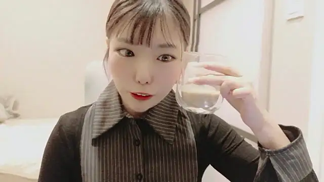 hono  38 online show from May 2026 09:37:01 AM