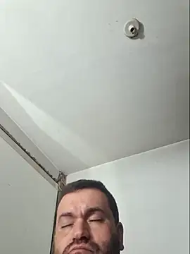 Snapshot of comeraba chatting on May 2026 02:29:01 AM comeraba online show from May 2026 02:29:01 AM