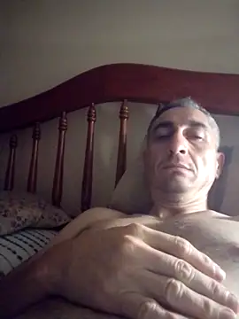 Alejandro83bsf online show from June 2026 11:12:02 AM