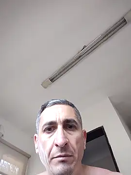 Alejandro83bsf online show from June 2026 05:48:01 PM