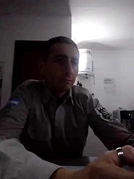 Alejandro83bsf online show from June 2026 02:07:01 AM