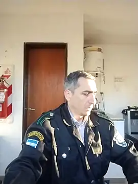 Alejandro83bsf online show from July 2026 12:46:02 PM