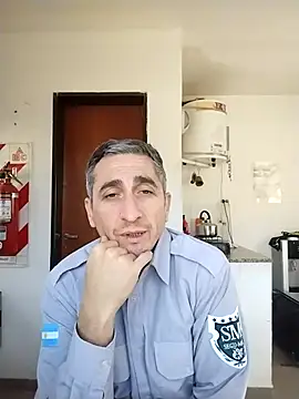 Alejandro83bsf online show from July 2026 03:03:02 PM