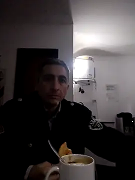 Alejandro83bsf online show from July 2026 11:14:01 AM