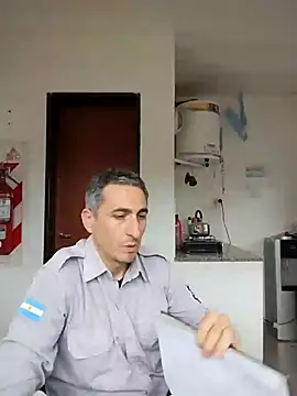 Alejandro83bsf online show from July 2026 07:27:02 PM
