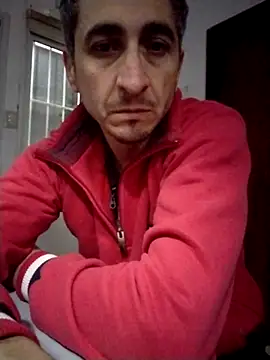 Alejandro83bsf online show from July 2026 02:36:02 AM