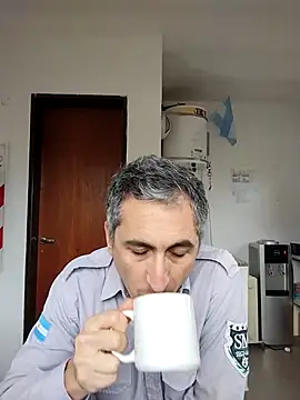 Alejandro83bsf online show from July 2026 08:19:02 PM