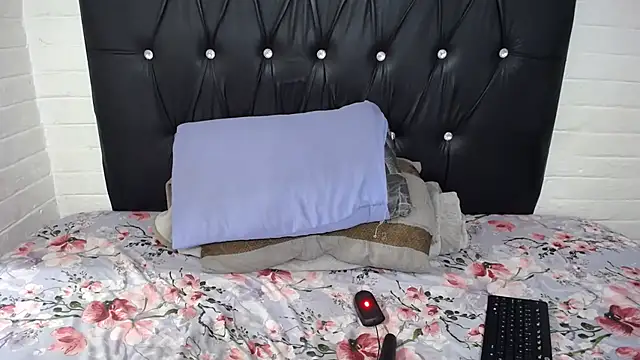 CandyBoobs69 online show from July 2026 09:08:01 PM