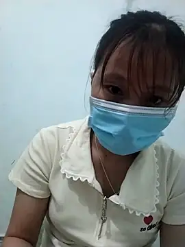 -Natina- online show from April 2026 02:26:01 PM