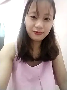 -Natina- online show from April 2026 12:27:01 AM