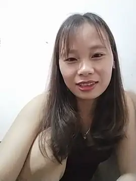 -Natina- online show from May 2026 02:09:02 AM