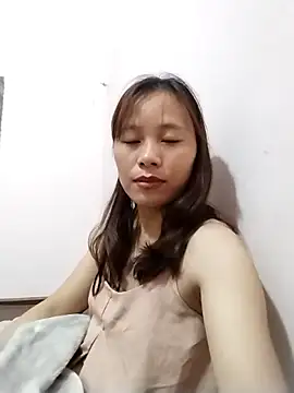 -Natina- online show from May 2026 04:25:02 PM