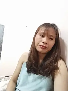 -Natina- online show from June 2026 02:08:01 PM