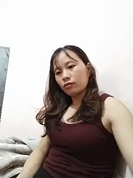 -Natina- online show from July 2026 03:19:02 AM