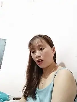 -Natina- online show from August 2026 12:41:02 PM