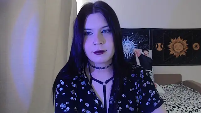 iintimate flesh online show from May 2026 12:11:02 PM