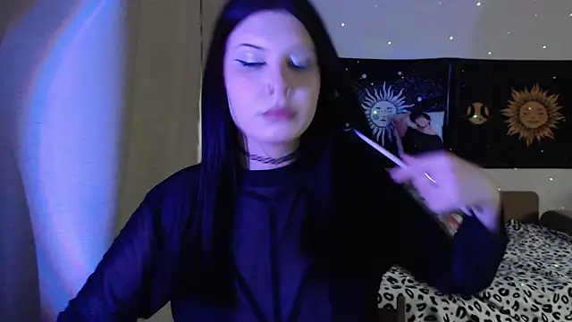 iintimate flesh online show from June 2026 06:03:02 PM