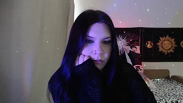 iintimate flesh online show from June 2026 04:00:02 PM