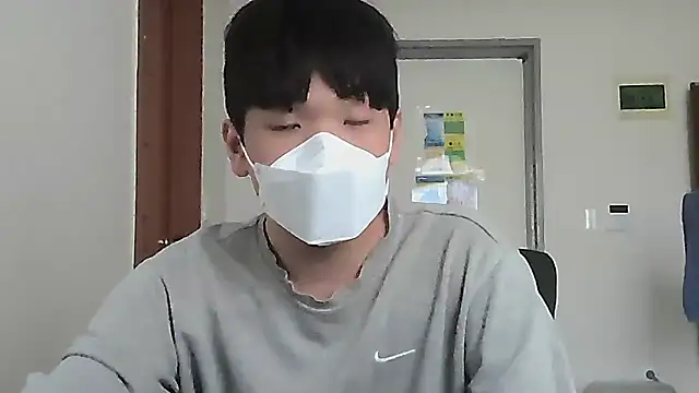 asia bicdic online show from April 2026 07:02:02 AM