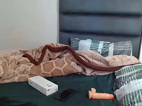 Sugerboobs online show from April 2026 02:33:01 PM