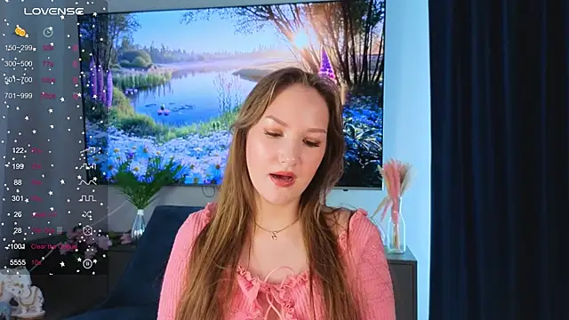 GitaBitetto online show from June 2026 07:09:02 AM